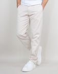 Pantalone Jack&Jones Kane Barret Art. 12268490