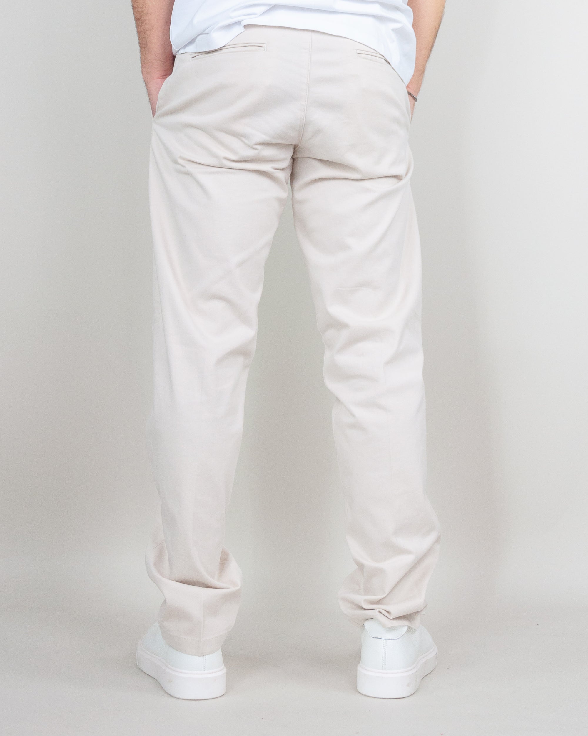 Pantalone Jack&amp;Jones Kane Barret Art. 12268490