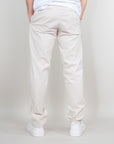 Pantalone Jack&Jones Kane Barret Art. 12268490