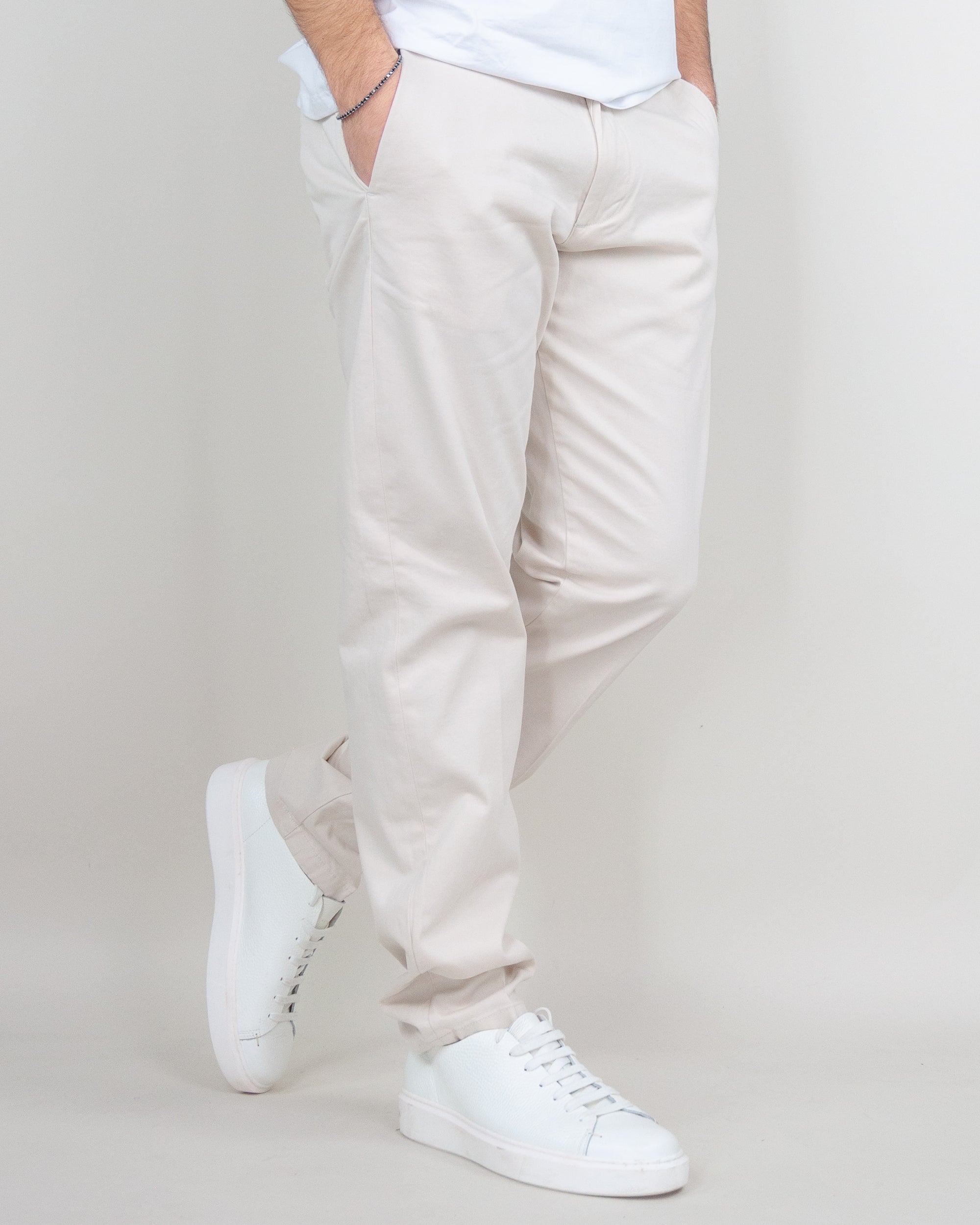 Pantalone Jack&amp;Jones Kane Barret Art. 12268490