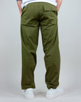 Pantalone Japan GinoGori Art. LANZA