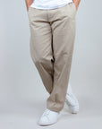 Pantalone Japan GinoGori Art. LANZA