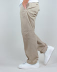 Pantalone Japan GinoGori Art. LANZA