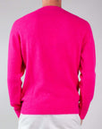 Maglia Berna Uomo Art. BERNA M 252037