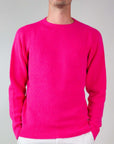 Maglia Berna Uomo Art. BERNA M 252037