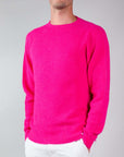 Maglia Berna Uomo Art. BERNA M 252037