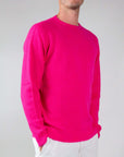 Maglia Berna Uomo Art. BERNA M 252037