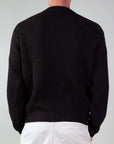 Maglia costa inglese Uomo Imperial Art. M6372277G5