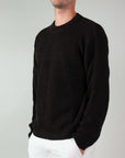 Maglia costa inglese Uomo Imperial Art. M6372277G5