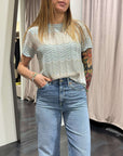 Maglia Missoni Vira Only Art. 15288558