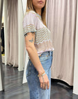 Maglia Missoni Vira Only Art. 15288558