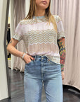 Maglia Missoni Vira Only Art. 15288558