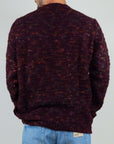 Maglia Officina 36 Boucle Uomo Art. CUNS137