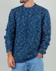 Maglia Officina 36 Boucle Uomo Art. CUNS137