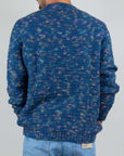 Maglia Officina 36 Boucle Uomo Art. CUNS137