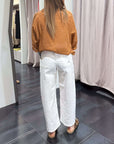 Jeans Milla JJXX Donna Art. 12269080