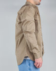 Overshirt New Demsay Uomo Art. ND2503