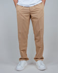 Pantalone Chino Anti Fit Over D Art. OE1S2S5P55