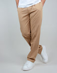 Pantalone Chino Anti Fit Over D Art. OE1S2S5P55