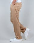 Pantalone Chino Anti Fit Over D Art. OE1S2S5P55