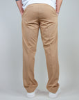 Pantalone Chino Anti Fit Over D Art. OE1S2S5P55