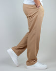 Pantalone Chino Anti Fit Over D Art. OE1S2S5P55