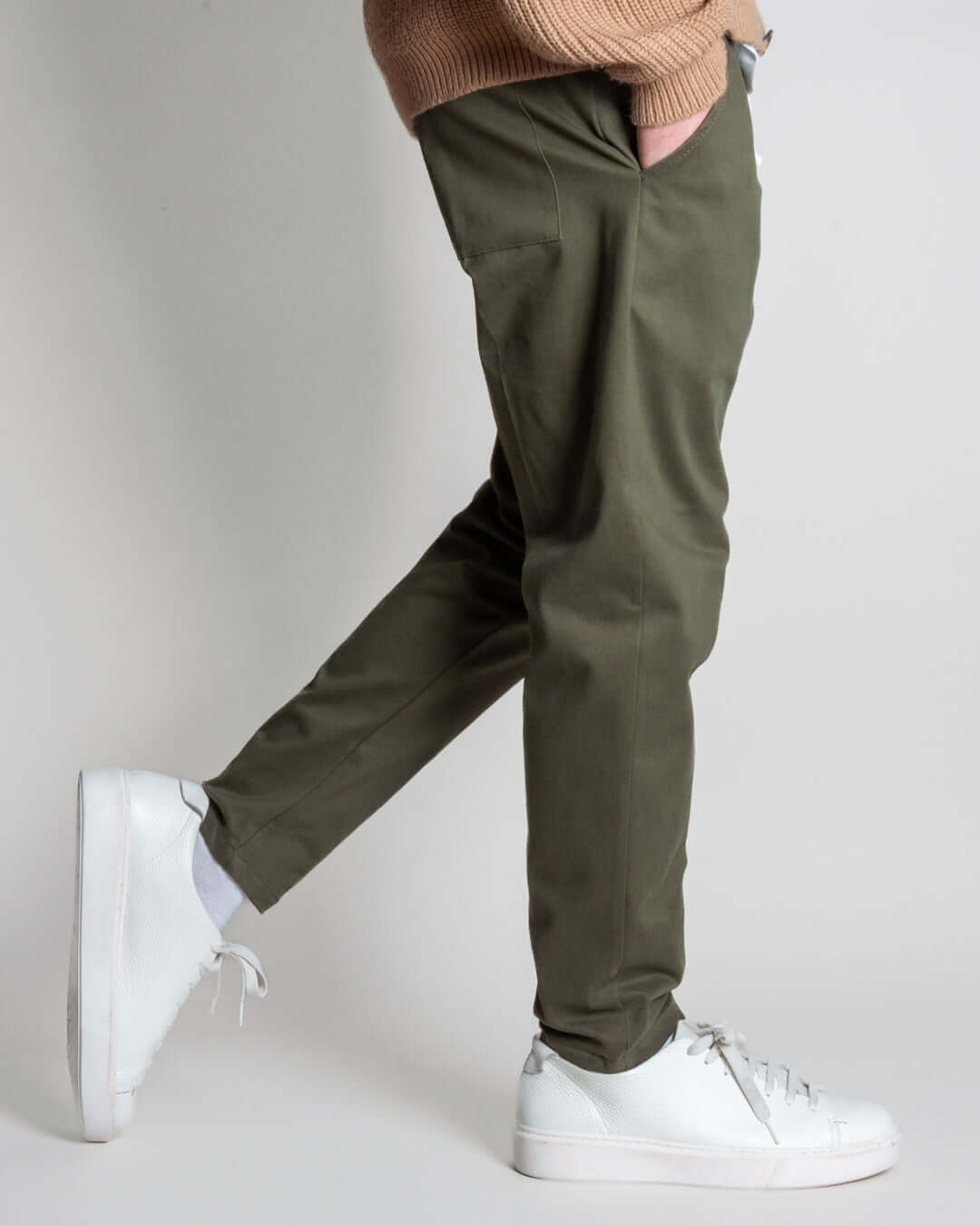   moda qualità superiore 1921 Store