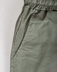 Pantalaccio 100% Cotone Leggerissimo 1921 Store Uomo Art. TENERIFE