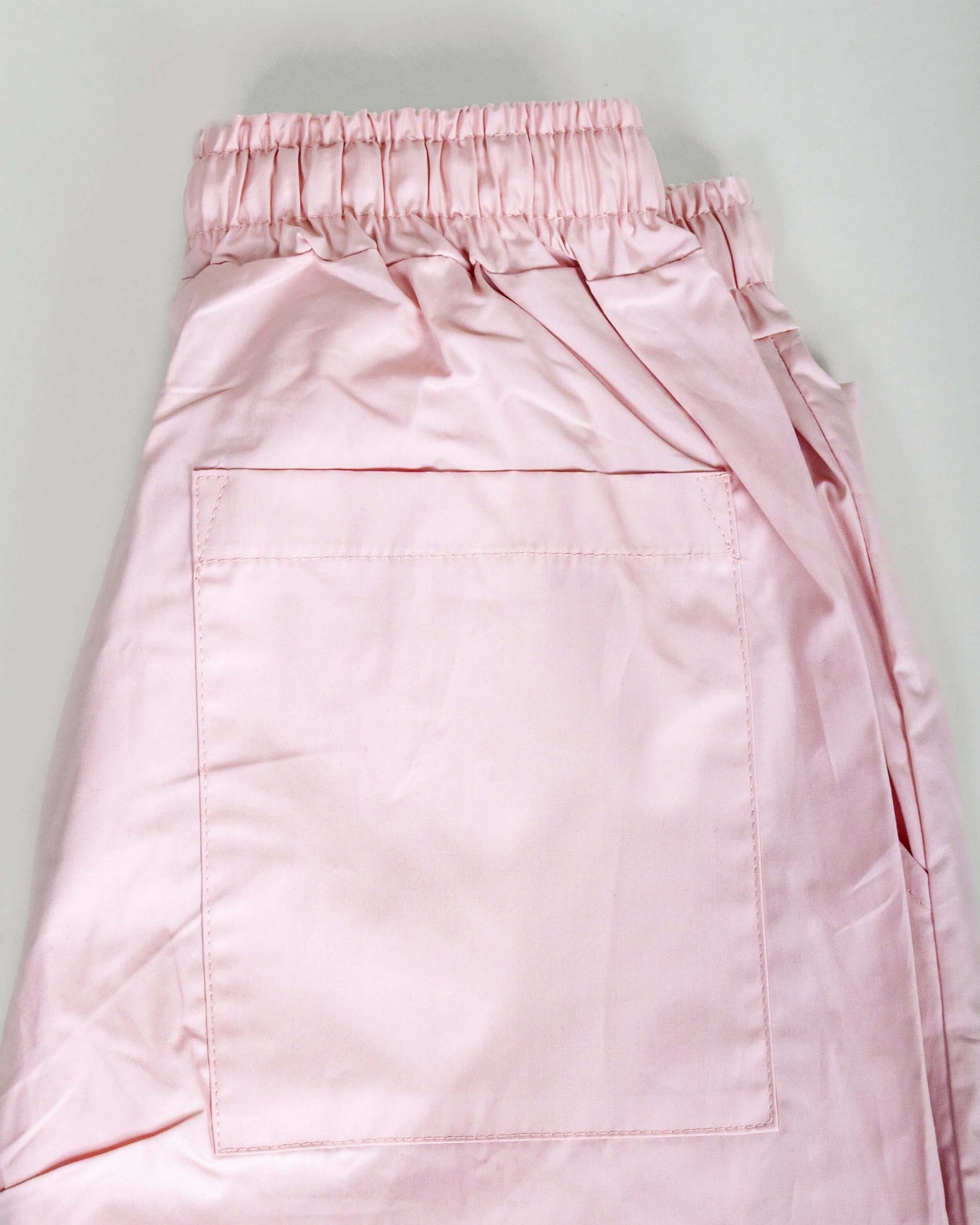 Pantalaccio 100% Cotone Leggerissimo 1921 Store Uomo Art. TENERIFE