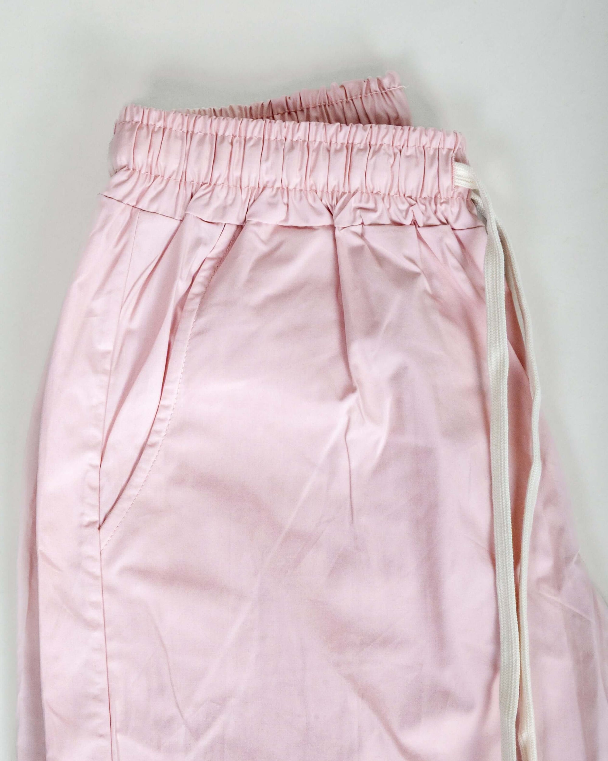 Pantalaccio 100% Cotone Leggerissimo 1921 Store Uomo Art. TENERIFE