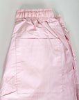 Pantalaccio 100% Cotone Leggerissimo 1921 Store Uomo Art. TENERIFE