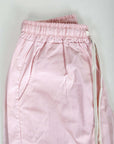 Pantalaccio 100% Cotone Leggerissimo 1921 Store Uomo Art. TENERIFE