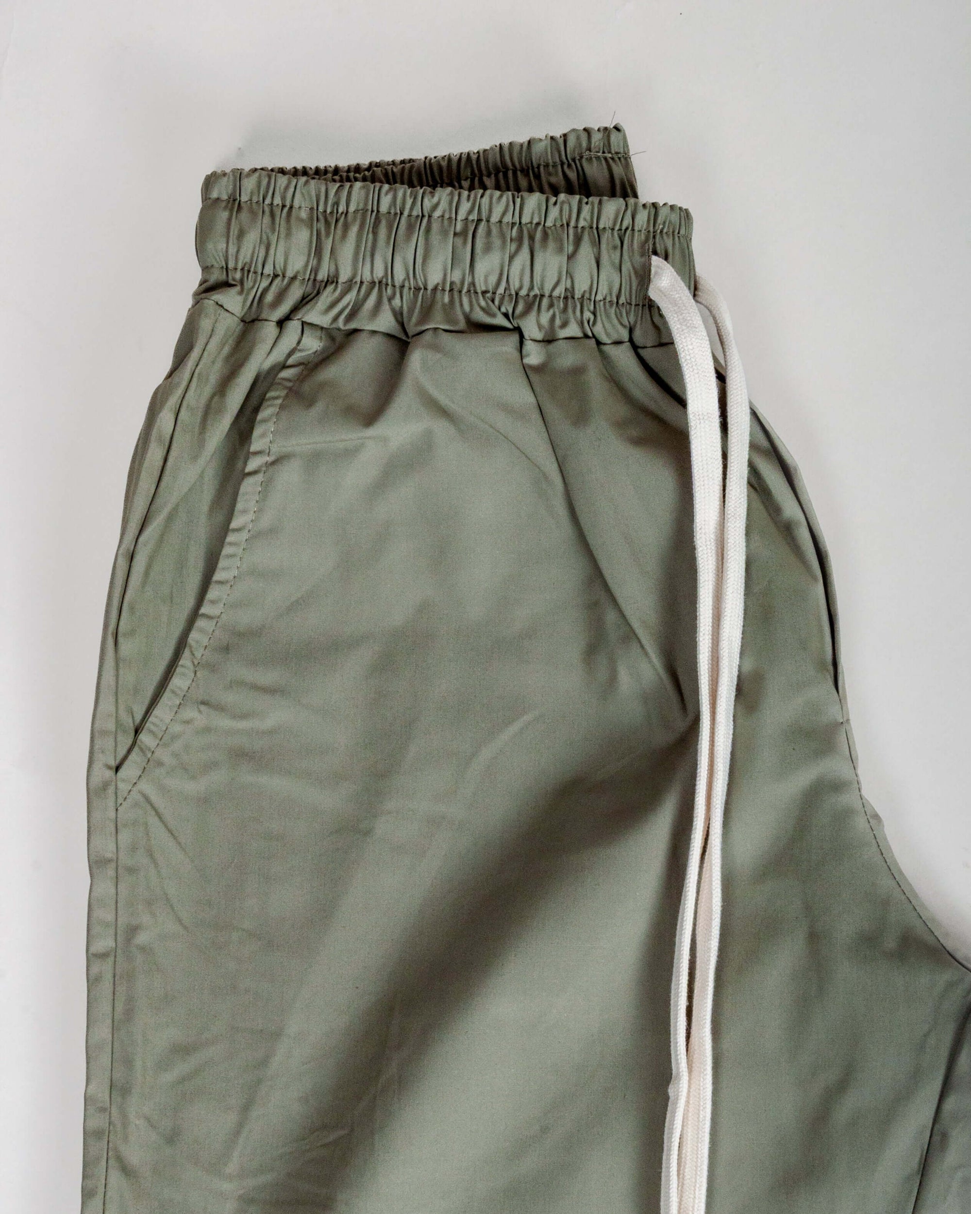Pantalaccio 100% Cotone Leggerissimo 1921 Store Uomo Art. TENERIFE