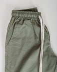 Pantalaccio 100% Cotone Leggerissimo 1921 Store Uomo Art. TENERIFE