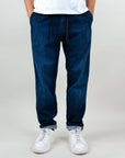 Pantalaccio Berna Uomo Art. BRN M 252105