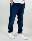 Pantalaccio Berna Uomo Art. BRN M 252105