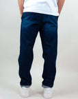 Pantalaccio Berna Uomo Art. BRN M 252105