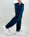 Pantalaccio Berna Uomo Art. BRN M 252105