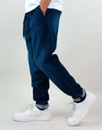 Pantalaccio Berna Uomo Art. BRN M 252105