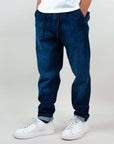Pantalaccio Berna Uomo Art. BRN M 252105