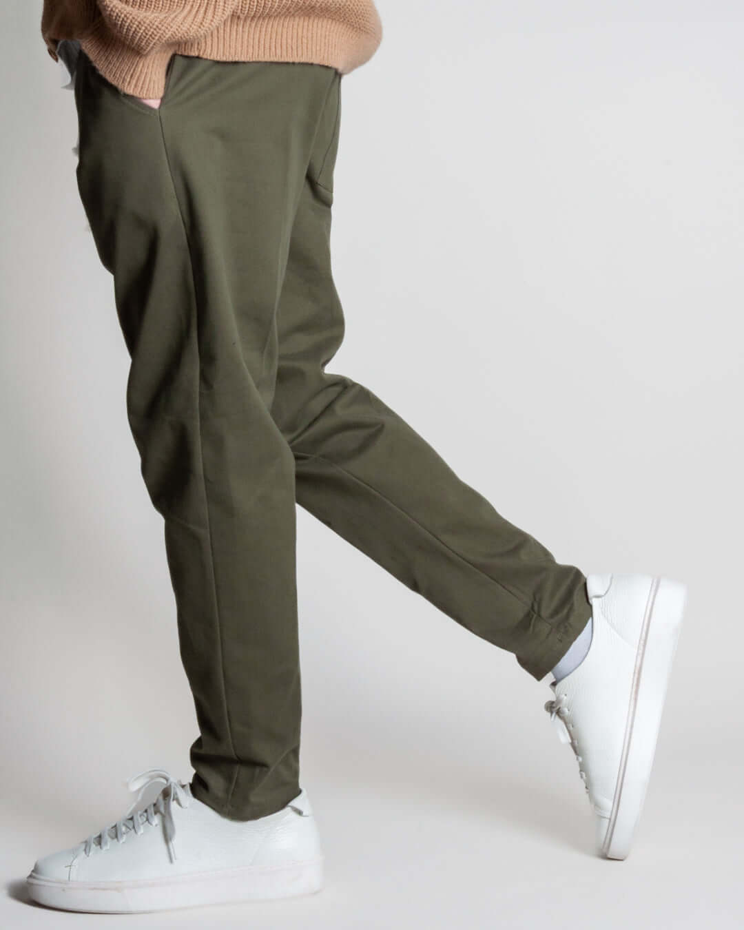   moda qualità superiore 1921 Store