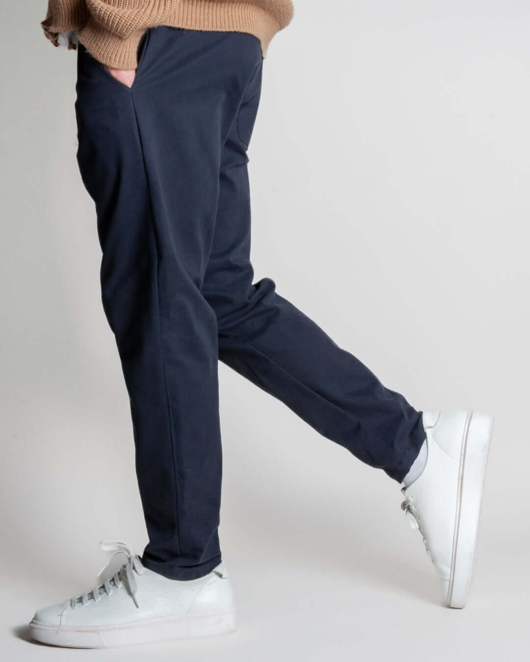   moda qualità superiore 1921 Store