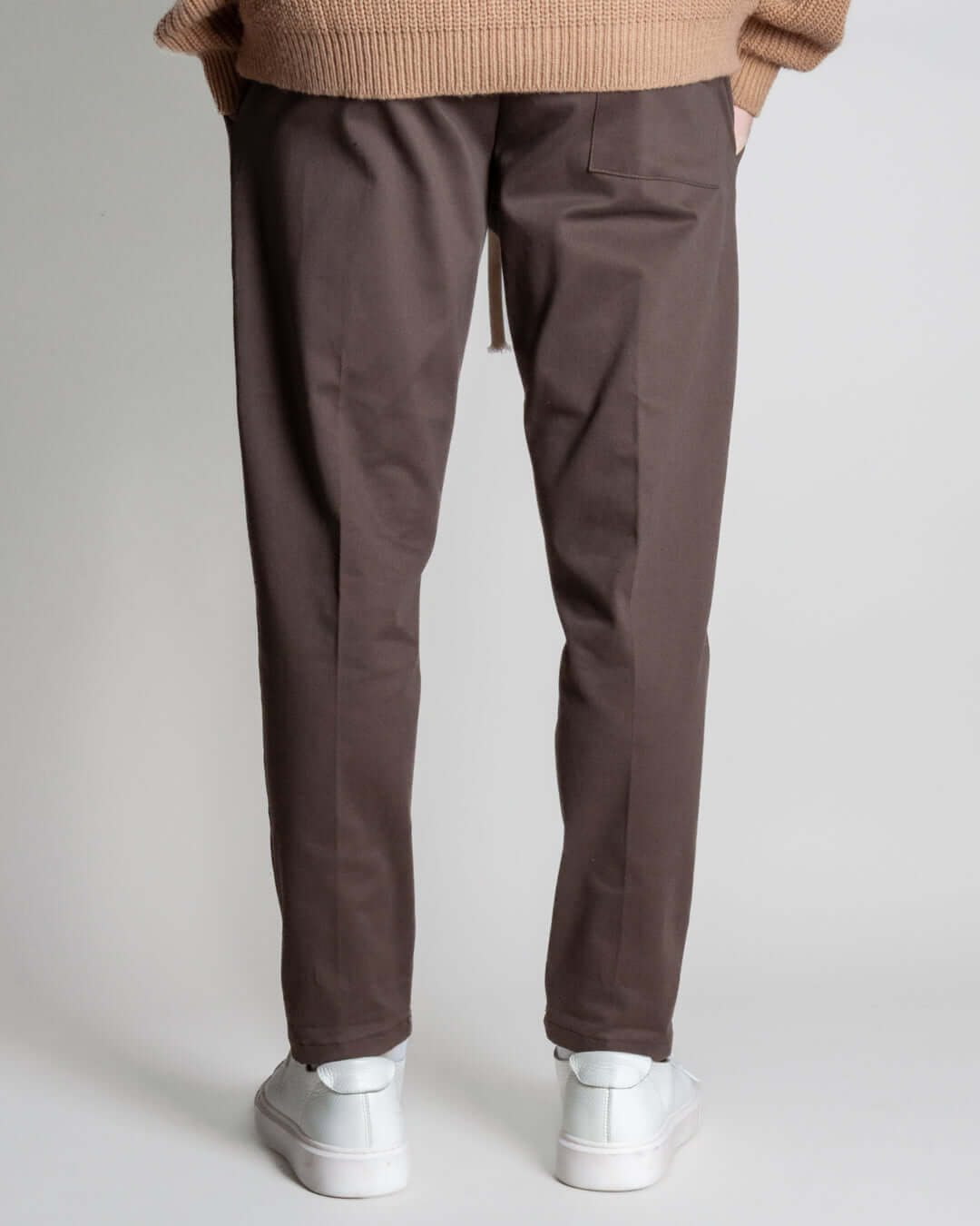   moda qualità superiore 1921 Store