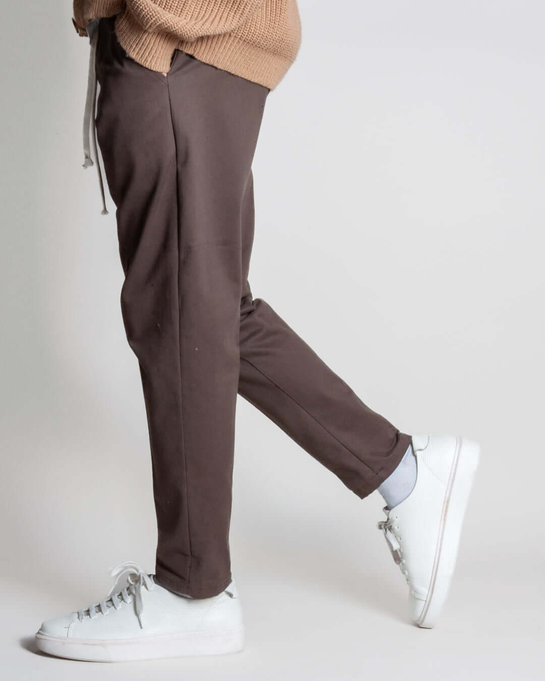   moda qualità superiore 1921 Store