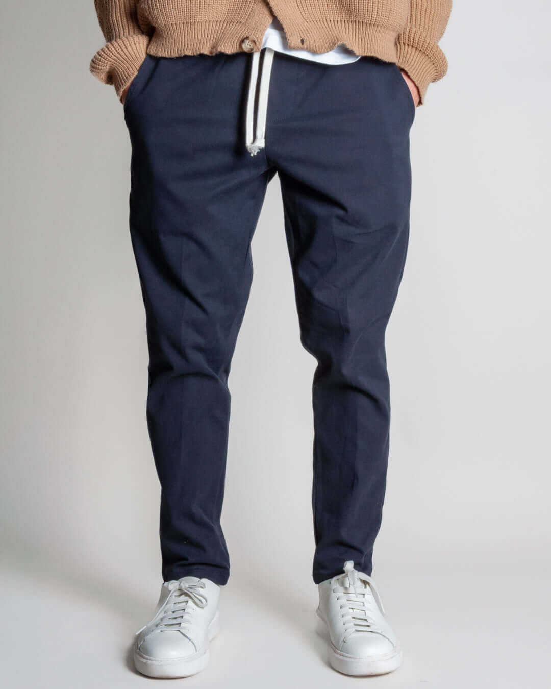   brand qualità certificata abbigliamento premium 1921 Store