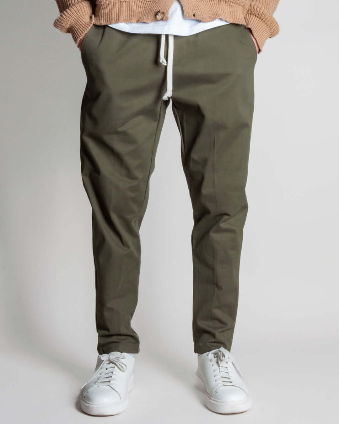   moda qualità superiore 1921 Store