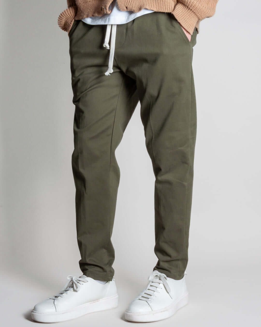   moda qualità superiore 1921 Store