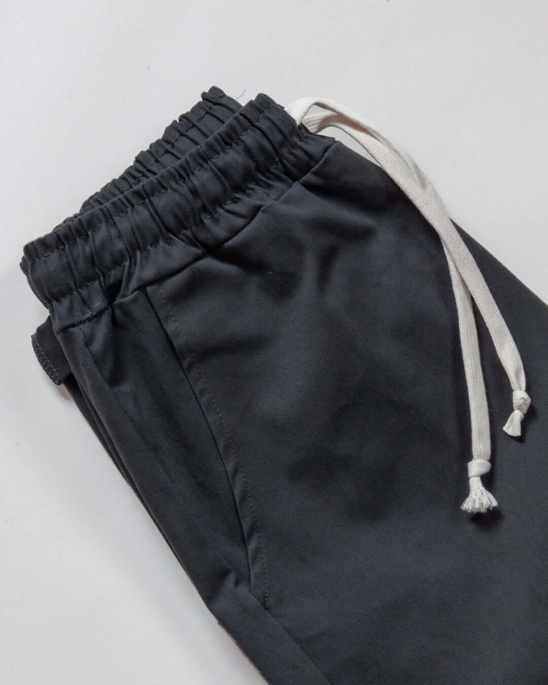   moda qualità superiore 1921 Store