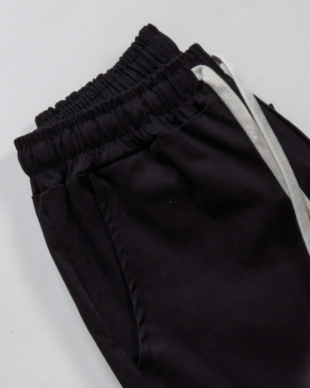   moda qualità superiore 1921 Store