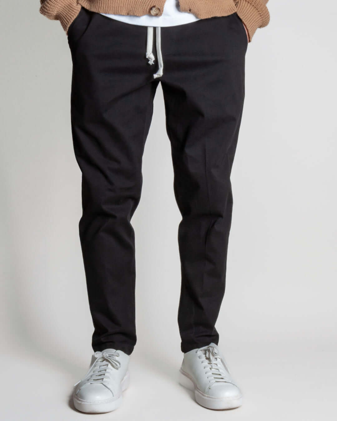   moda qualità superiore 1921 Store